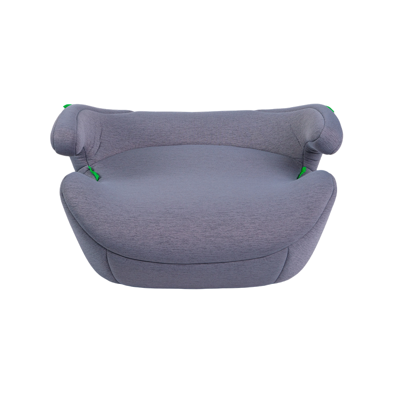 ISOFIX Baby Toddler Booster 125-150cm