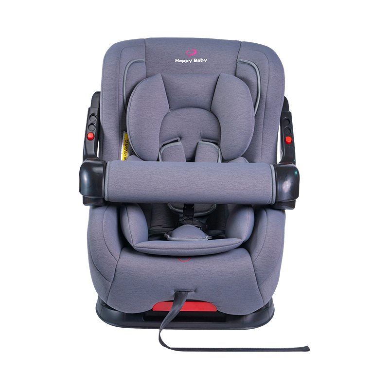 Scaune de siguranță cu centură orientată spre spate/cu față în față Grupa 0+/1 Scaune de siguranță cu centură orientată spre spate/cu față în față Grupa 0+/1