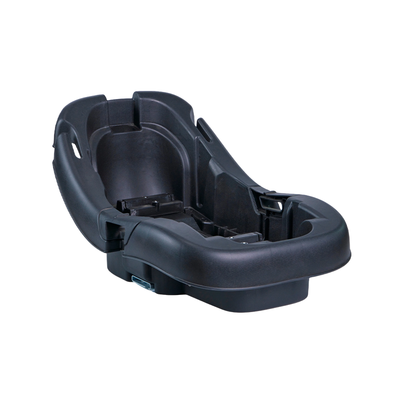 Scaun auto pentru marsupiu pentru bebelusi maner din aluminiu Grupa 0+ Scaun auto pentru marsupiu pentru bebelusi maner din aluminiu Grupa 0+