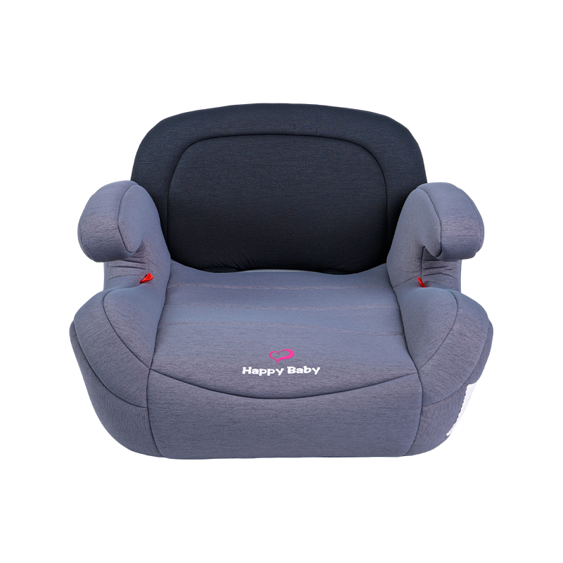 Booster ISOFIX pentru copii mici Grupa 3 Booster ISOFIX pentru copii mici Grupa 3