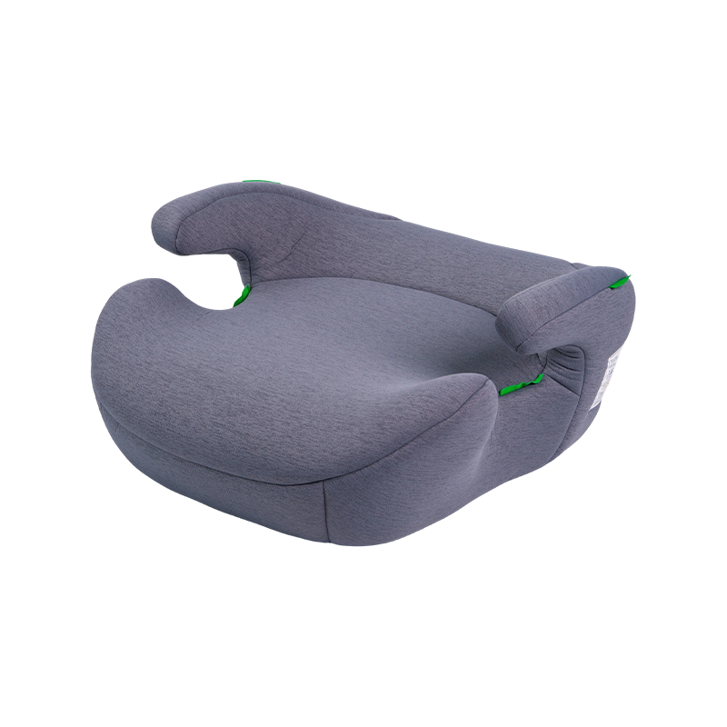 Booster pentru bebelusi 125-150 cm Booster pentru bebelusi 125-150 cm